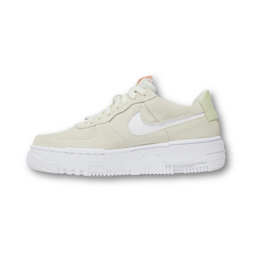 Nike Air Force 1 Low Pixel Olive Aura (W)