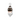 POP MART CRYBABY SHINY SHINY SERIES-Plush Pendant Blister Pack