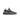 Adidas Yeezy Boost 350 V2 MX Dark Salt