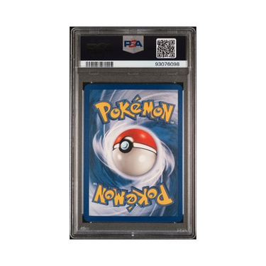 2004 Pokémon EX Team Magma vs Team Aqua #13 Raichu-Rev.Foil