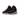 Nike LeBron 8 Space Jam