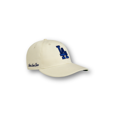Aime Leon Dore New Era Dodgers Retro Fit Hat Pristine
