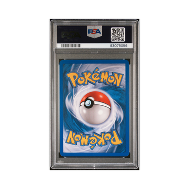 2007 Pokémon Diamond & Pearl #120 Empoleon LV.X-Holo Diamond & Pearl
