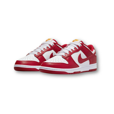 Nike Dunk Low USC