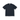 Supreme Tape Tee Black