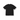Supreme Martine Rose Tee Black