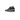Nike x Off-White Air Jordan 5 Retro Black