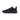 Nike PG 5 Black Lapis