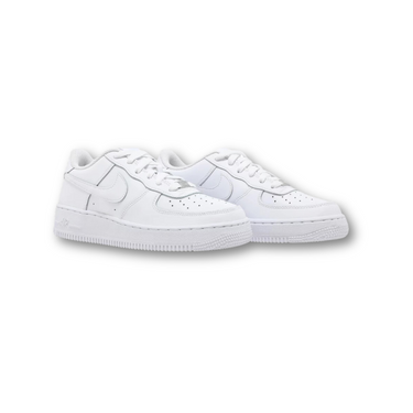 Nike Air Force 1 Low '07 White (W)