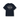 Marithé François Girbaud Aerocool Mellow Tee Navy