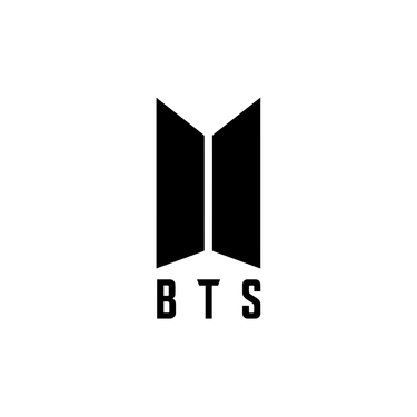 BTS DICON D'FESTA PHOTOBOOK