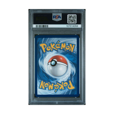 Pokemon 2024 SVP EN-SV Black Star Promo #088 Pikachu Paldea Adventure Chest