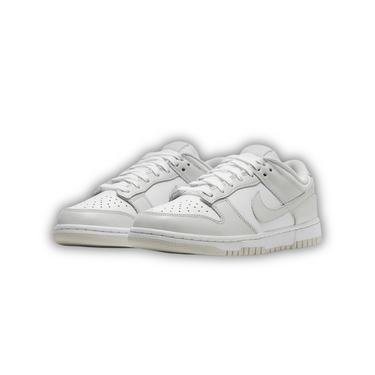 Nike Dunk Low Photon Dust (W)