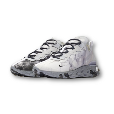 Nike React Element 55 Kendrick Lamar