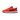 Nike Dunk Low Premium Team Orange