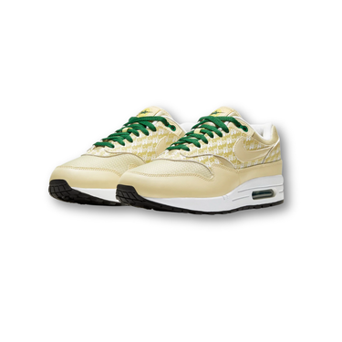 Nike Air Max 1 Lemonade (2020)