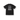 Supreme Hard Tee Black