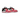 Nike Dunk Low EMB NBA 75th Anniversary Chicago
