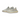 Adidas Yeezy Boost 350 V2 Lundmark (Non-Reflective)