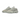 Adidas Yeezy 500 Salt