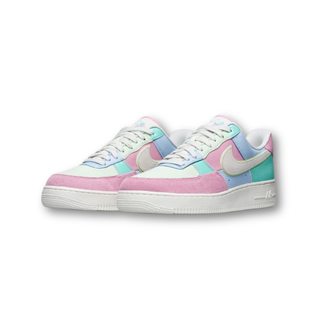Nike Air Force 1 Low Easter (2018)