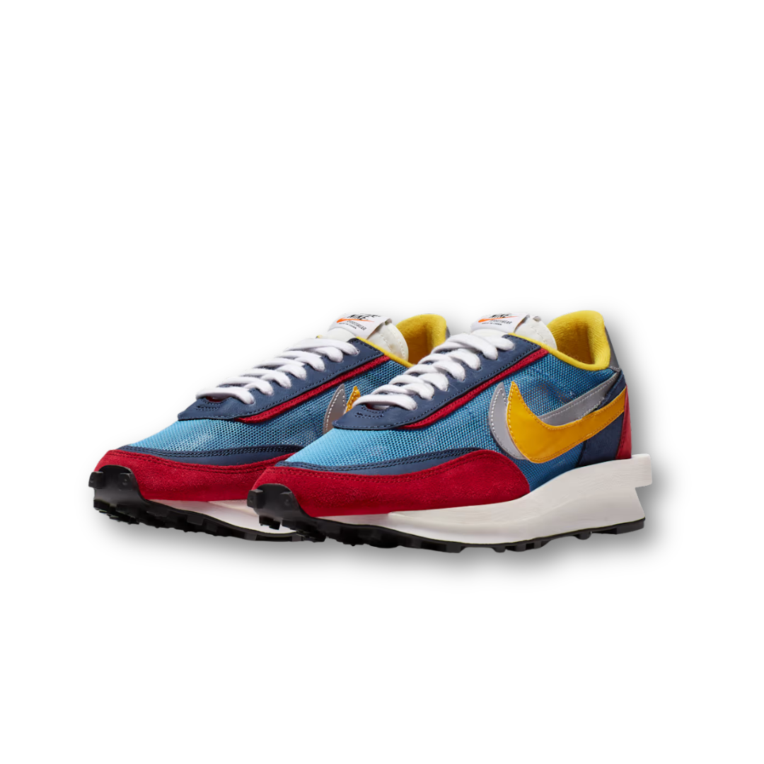 Nike LD Waffle Sacai Varsity Blue
