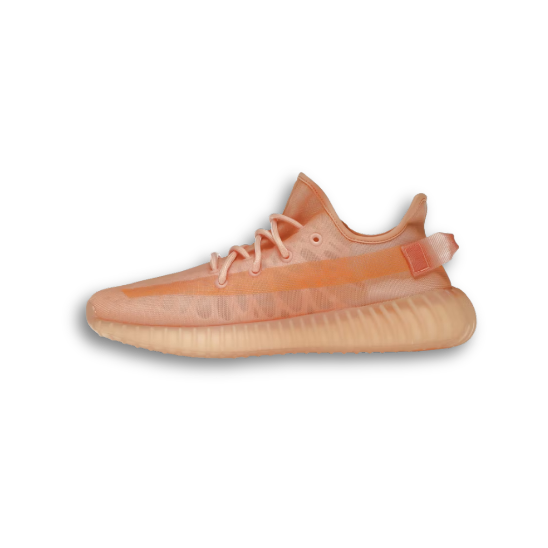 Adidas Yeezy Boost 350 V2 Mono Clay