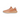 Adidas Yeezy Boost 350 V2 Mono Clay