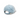 Marithé François Girbaud Denim Washing Logo Ball Cap Light Blue