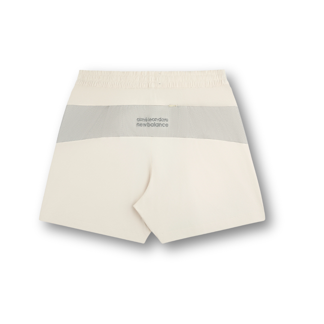 Aimé Leon Dore ALD / New Balance RC56 Running Short