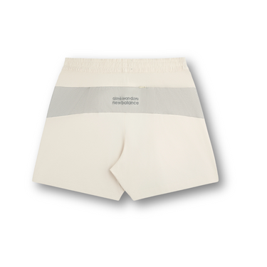 Aimé Leon Dore ALD / New Balance RC56 Running Short