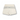 Aimé Leon Dore ALD / New Balance RC56 Running Short