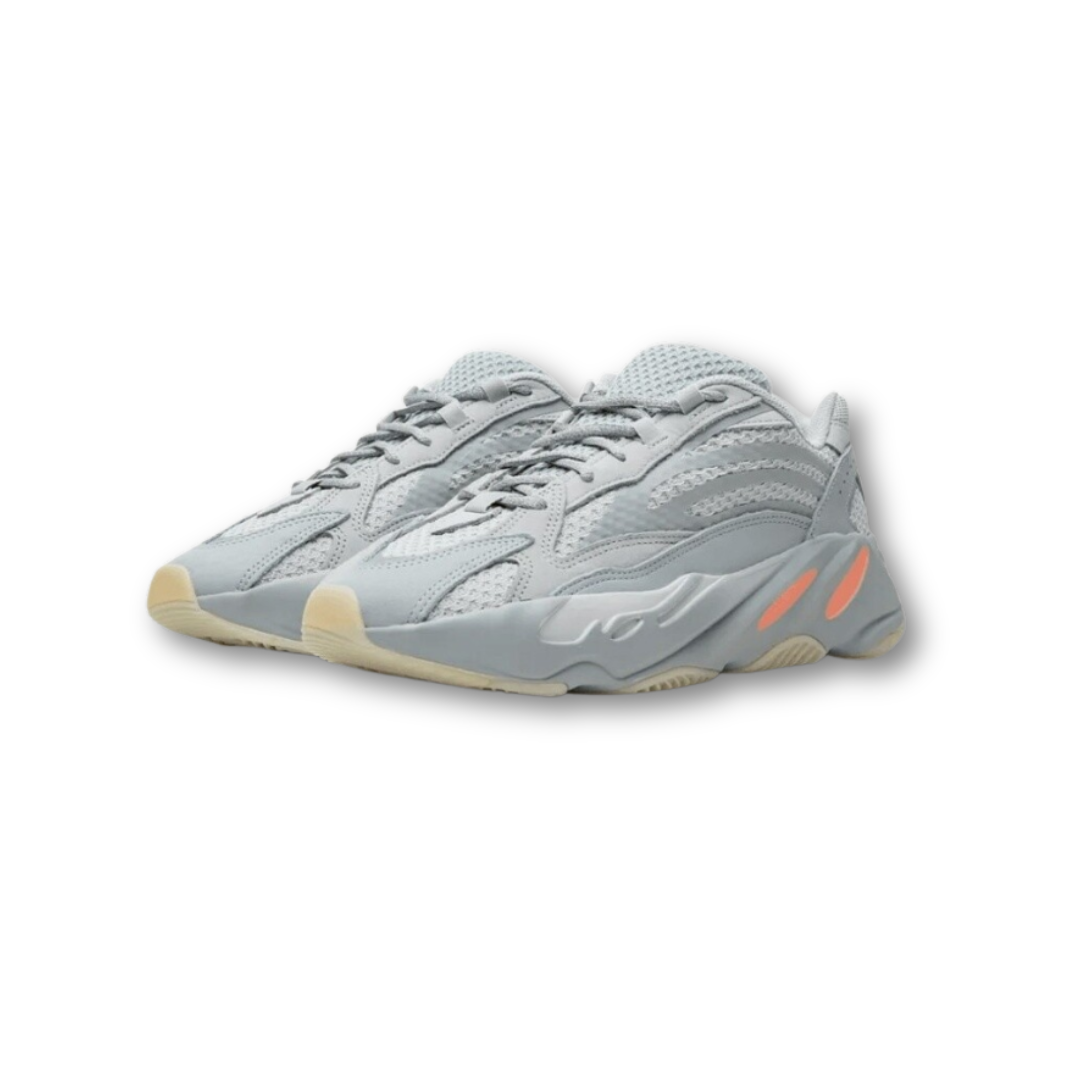 Adidas Yeezy Boost 700 V2 Inertia
