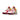Nike LeBron 18 Low Mimi Plange Higher Learning