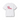 KAWS x Uniqlo UT Short Sleeve BFF Graphic T-Shirt White