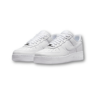 Nike Air Force 1 Low Drake NOCTA Certified Lover Boy