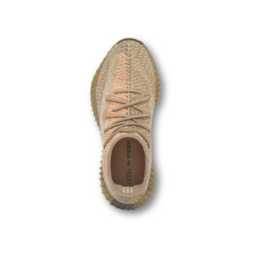 Adidas Yeezy Boost 350 V2 Sand Taupe