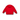 Supreme KAWS Chalk Logo Hooded Sweatshirt Red