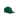 Aimé Leon Dore Nylon Sport Hat Green