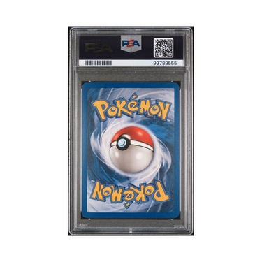 2003 Pokémon Skyridge #128 Lure Ball Reverse Foil