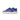 Nike Air Force 1 Low Sport NBA Deep Royal University Gold