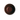 Rhode Pocket Bronze Shade