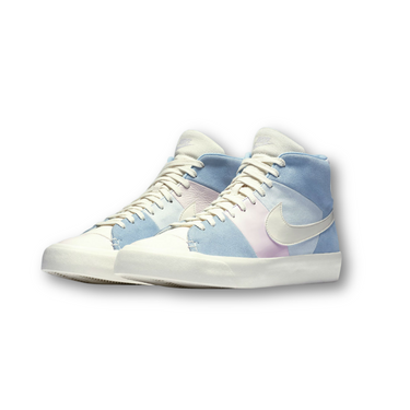Nike Blazer Royal Easter (2018)