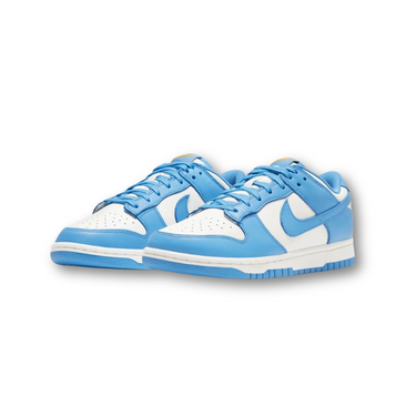 Nike Dunk Low Coast (Women's)