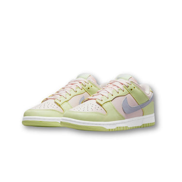 Nike Dunk Low Lime Ice (W)