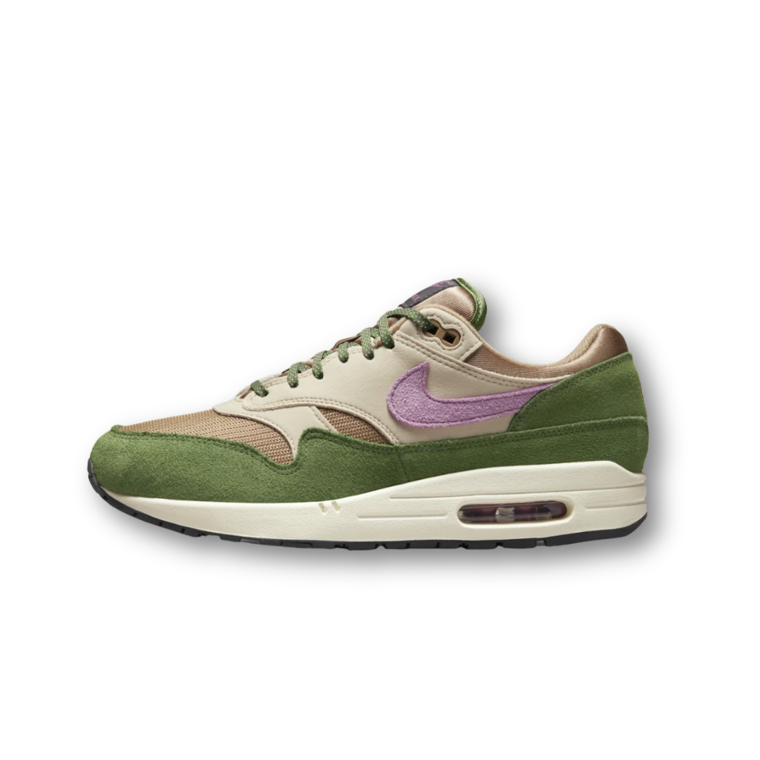 Nike Air Max 1 SH Treeline