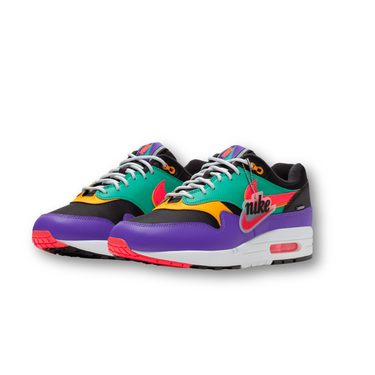Nike Air Max 1 Windbreaker