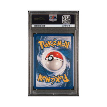2004 Pokémon EX Hidden Legends #12 Milotic-Rev.Foil Hidden Legends