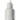 Rhode Little Glazing Milk (65ml)