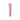 Rhode Scented Peptide Lip Tint Ribbon